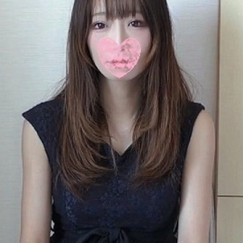 SFqo0Twec3Q8LTc-FC2-PPV-4730689.jpg