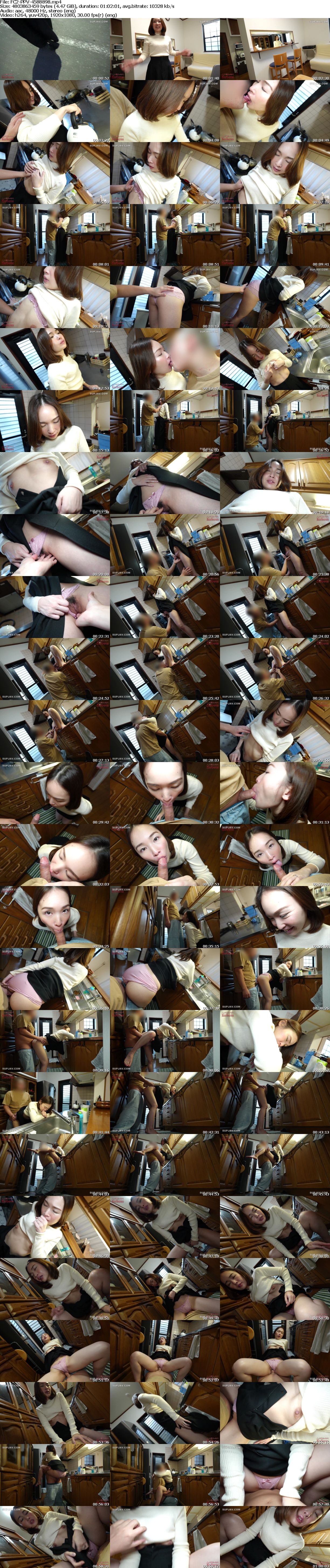 y1asUF0lP8RIh8K-FC2-PPV-4588898_s.jpg