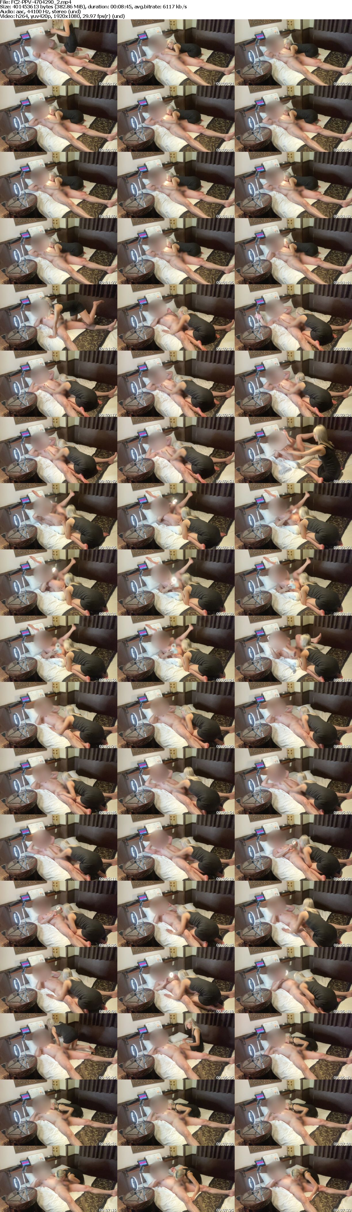 4FaZrqzLf33RzwU-FC2-PPV-4704290_2_s.jpg