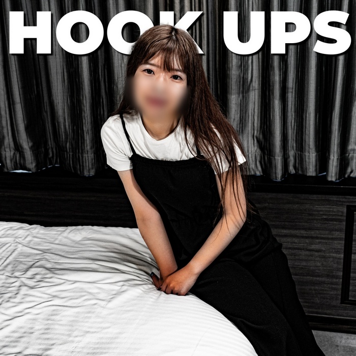 TnHhxubjNrUguq7-FC2-PPV-4558610.jpg