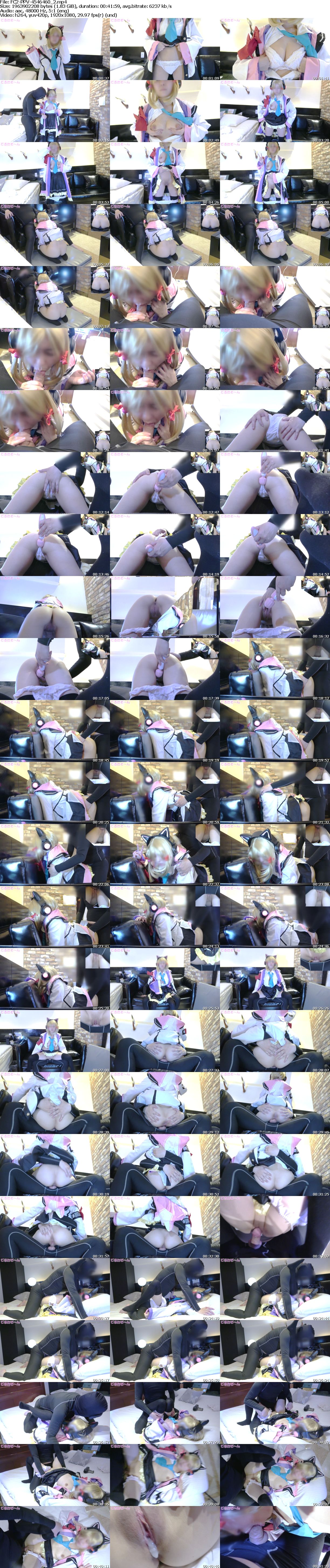 DY7J8XSWlAD8iv8-FC2-PPV-4546460_2_s.jpg