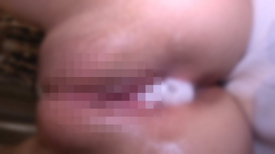 EathPzq1tG6KbES-FC2-PPV-4677945_4.jpg