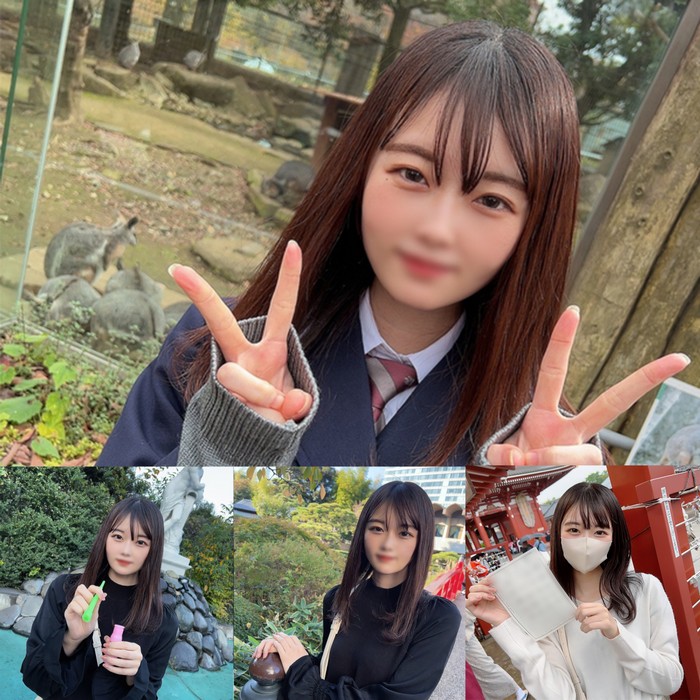 kKs0JhQN3INZ3EC-FC2-PPV-4613028.jpg