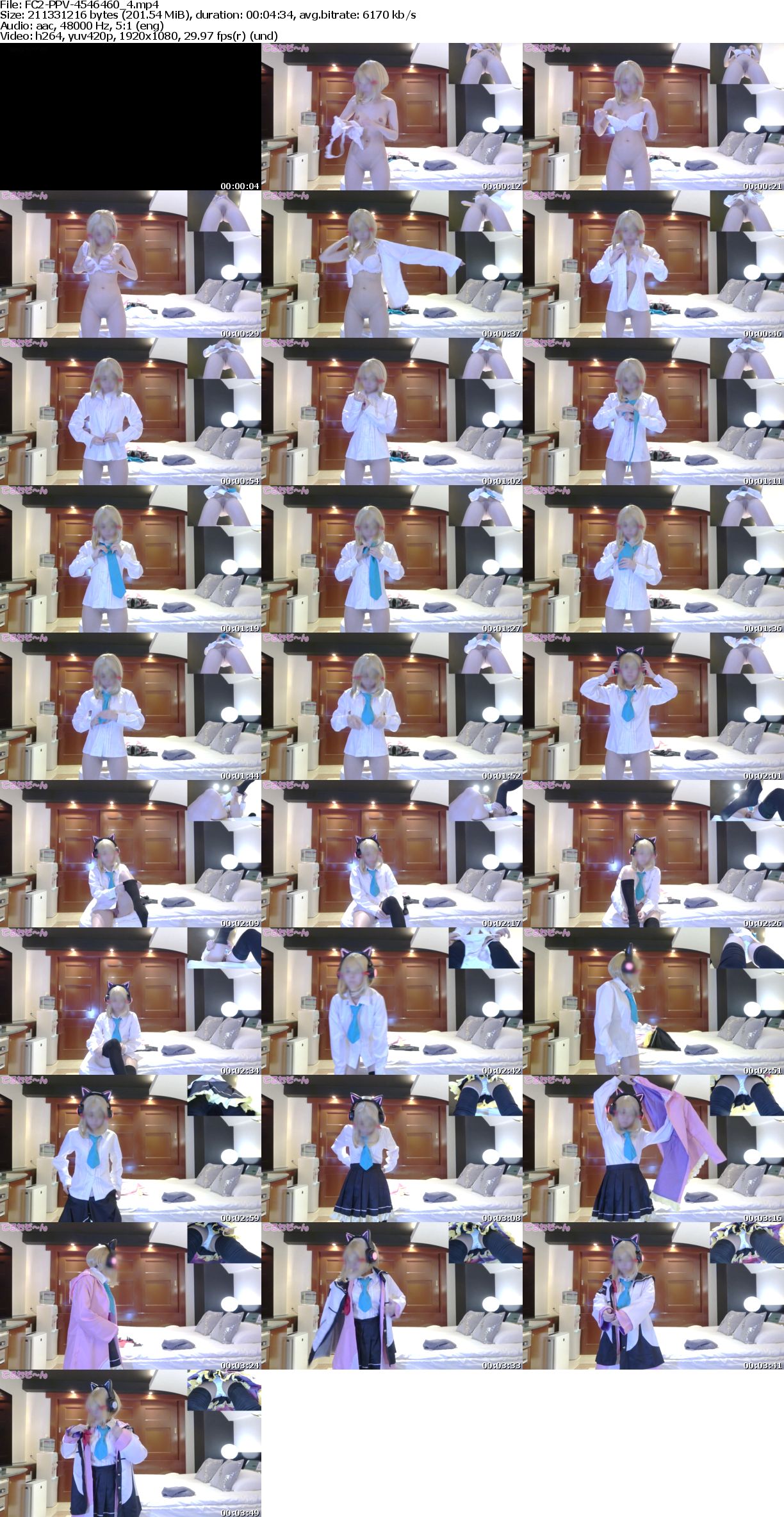 Sk4Nqn6kK8eviMK-FC2-PPV-4546460_4_s.jpg
