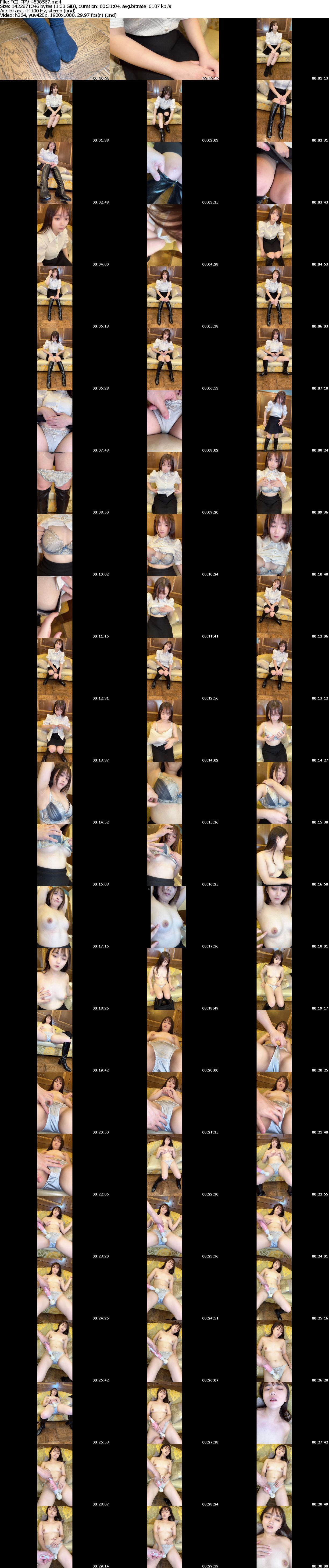 3gse6R96LT8Ez1W-FC2-PPV-4538567_s.jpg