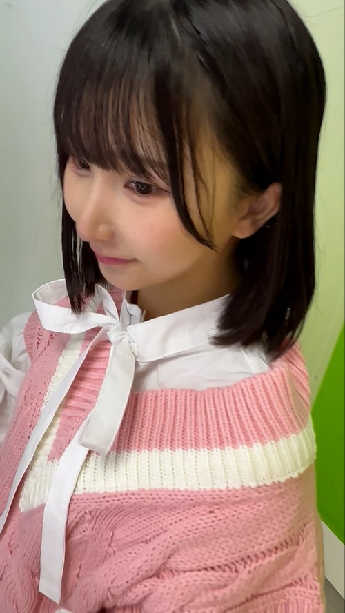 nynbOpp4bNNU5aL-FC2-PPV-4573607_2.jpg